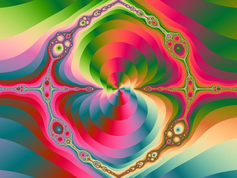 Mit einem Klick auf das Bild wird die Seite wieder geschlossen!