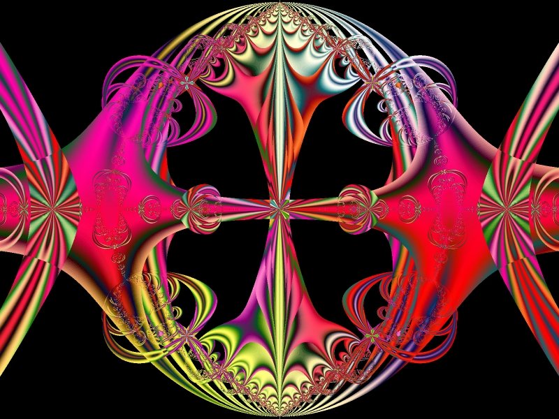 Mit einem Klick auf das Bild wird die Seite wieder geschlossen!