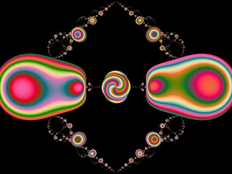 Mit einem Klick auf das Bild wird die Seite wieder geschlossen!