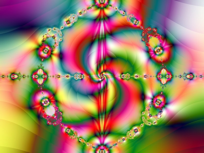 Mit einem Klick auf das Bild wird die Seite wieder geschlossen!