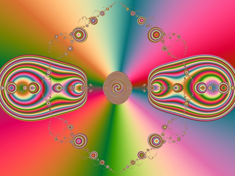 Mit einem Klick auf das Bild wird die Seite wieder geschlossen!