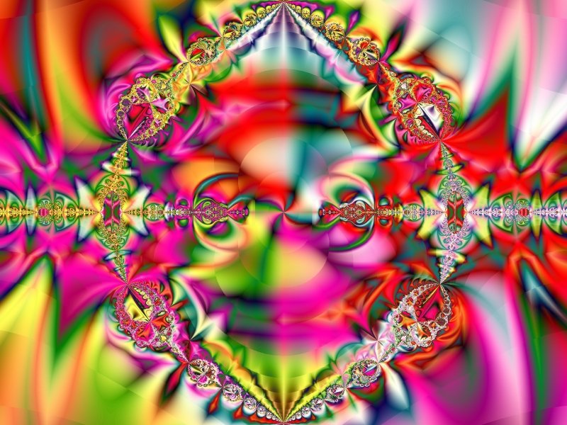 Mit einem Klick auf das Bild wird die Seite wieder geschlossen!