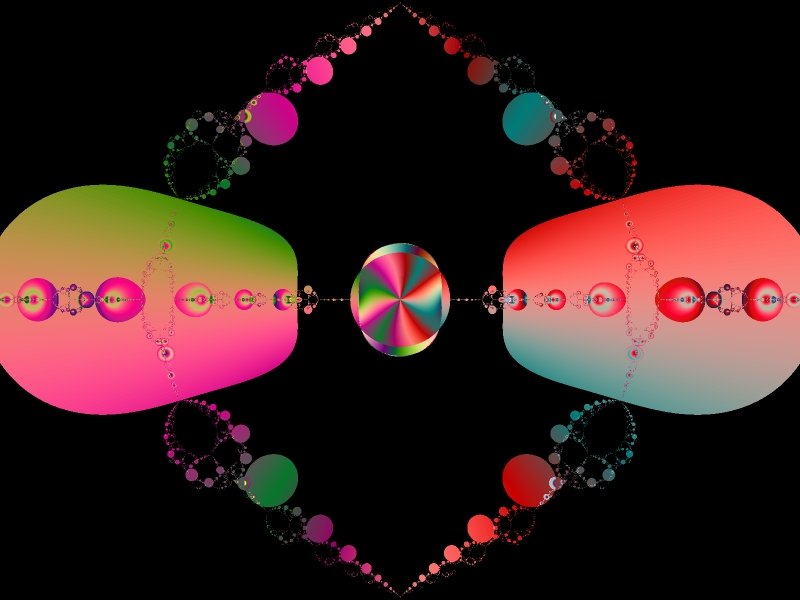 Mit einem Klick auf das Bild wird die Seite wieder geschlossen!