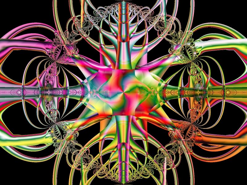 Mit einem Klick auf das Bild wird die Seite wieder geschlossen!