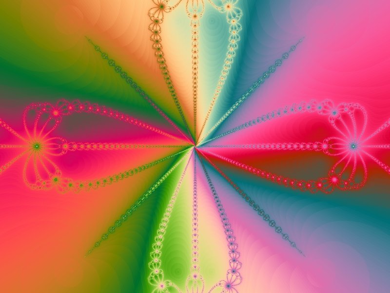 Mit einem Klick auf das Bild wird die Seite wieder geschlossen!