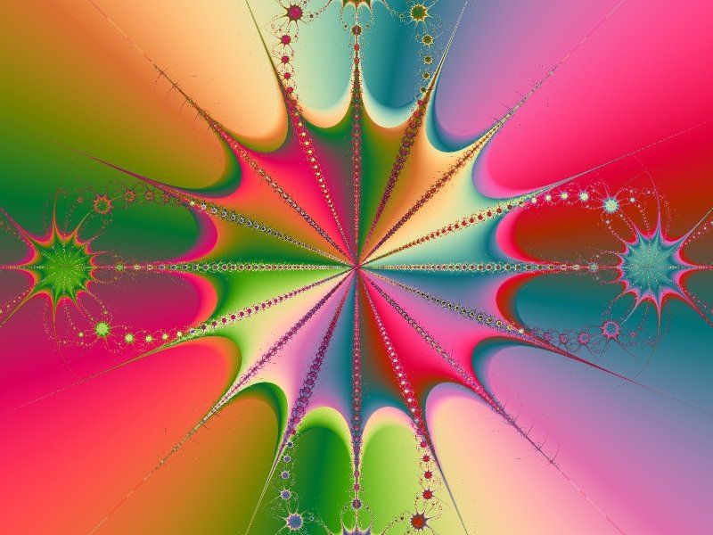 Mit einem Klick auf das Bild wird die Seite wieder geschlossen!