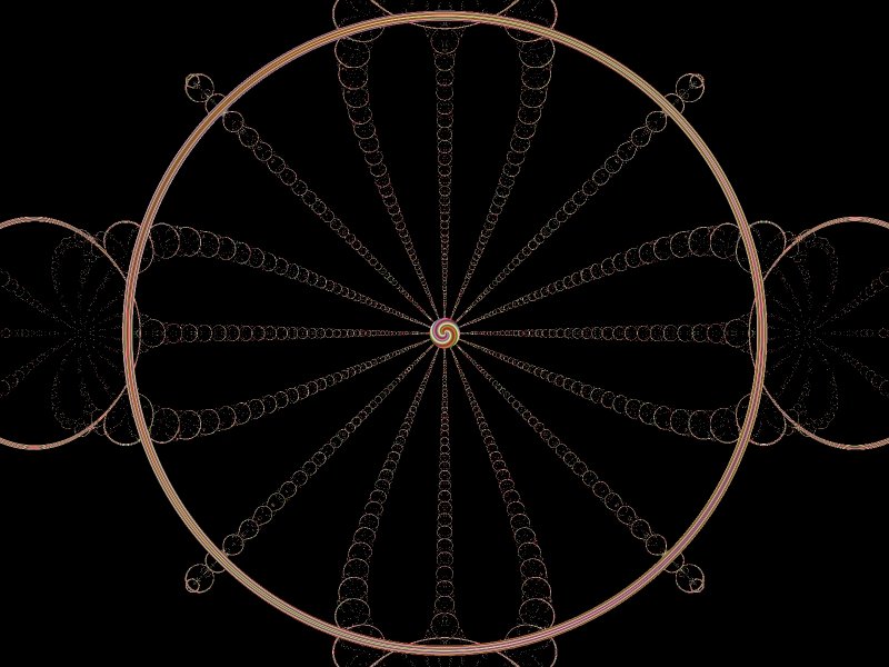 Mit einem Klick auf das Bild wird die Seite wieder geschlossen!