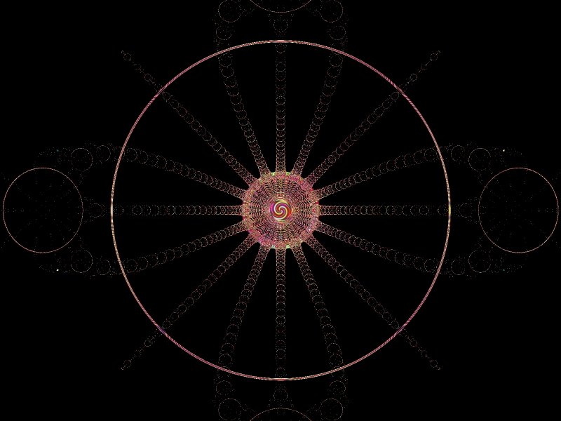 Mit einem Klick auf das Bild wird die Seite wieder geschlossen!