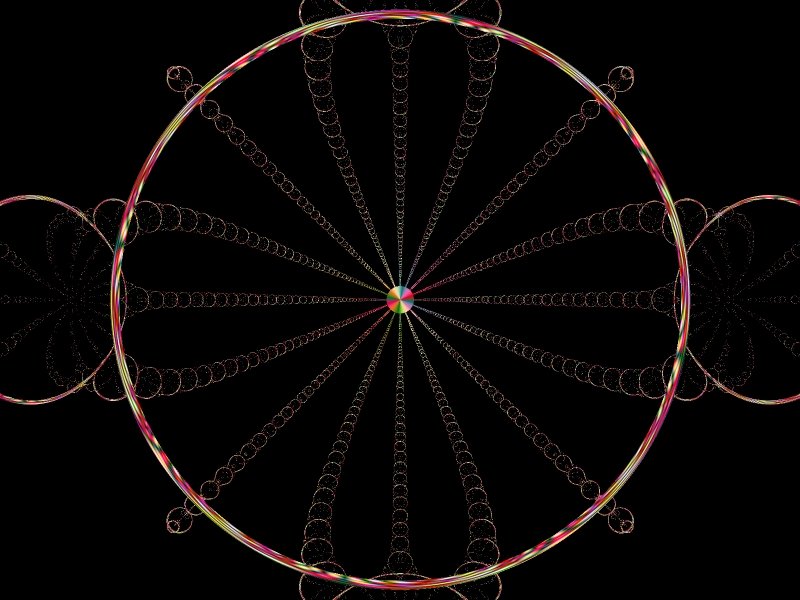 Mit einem Klick auf das Bild wird die Seite wieder geschlossen!