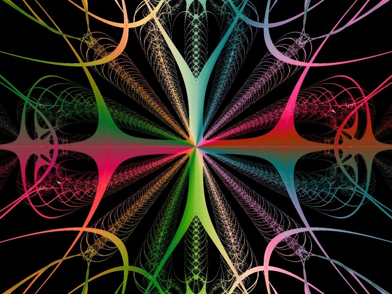 Mit einem Klick auf das Bild wird die Seite wieder geschlossen!