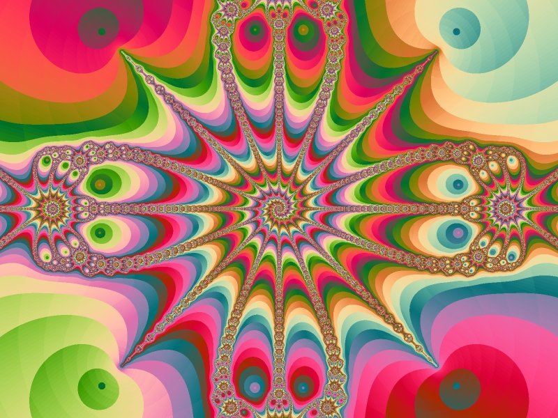 Mit einem Klick auf das Bild wird die Seite wieder geschlossen!