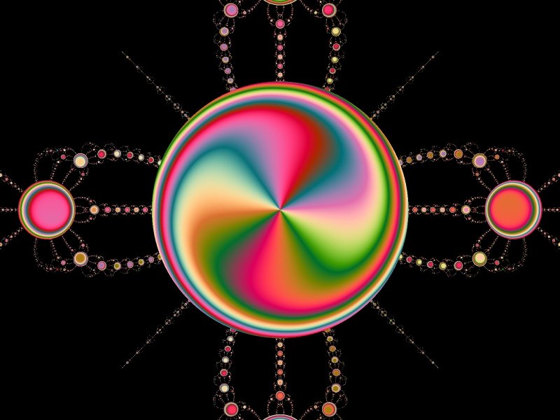 Mit einem Klick auf das Bild wird die Seite wieder geschlossen!