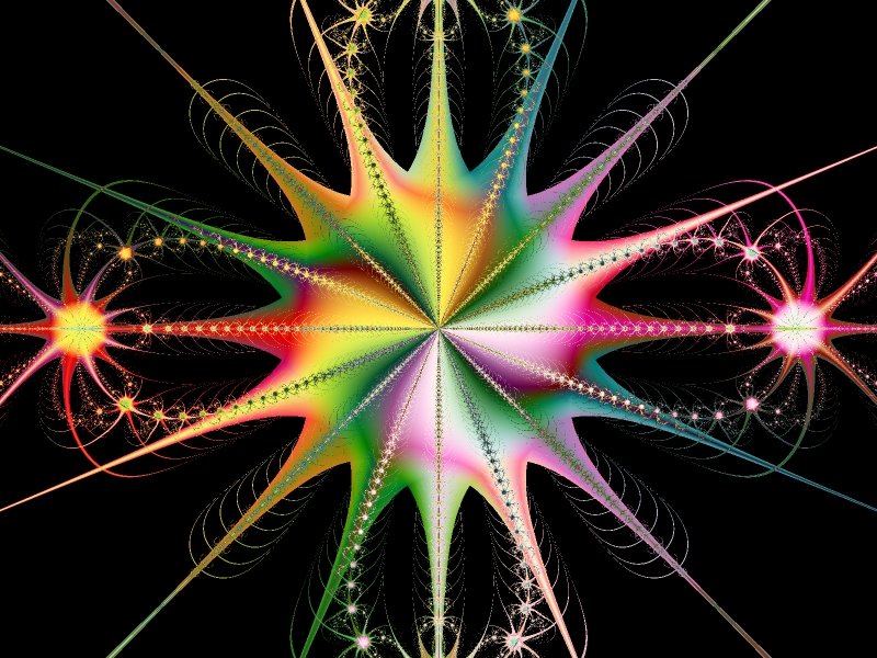 Mit einem Klick auf das Bild wird die Seite wieder geschlossen!