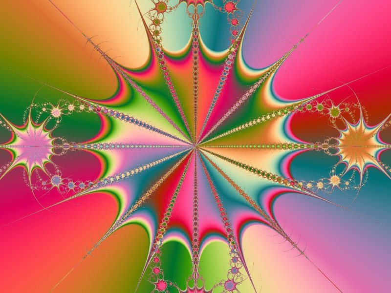 Mit einem Klick auf das Bild wird die Seite wieder geschlossen!