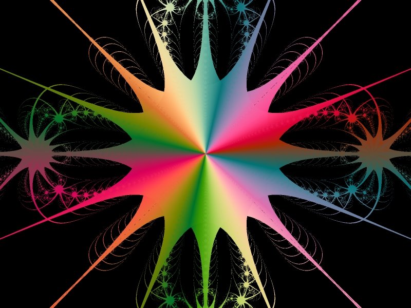 Mit einem Klick auf das Bild wird die Seite wieder geschlossen!