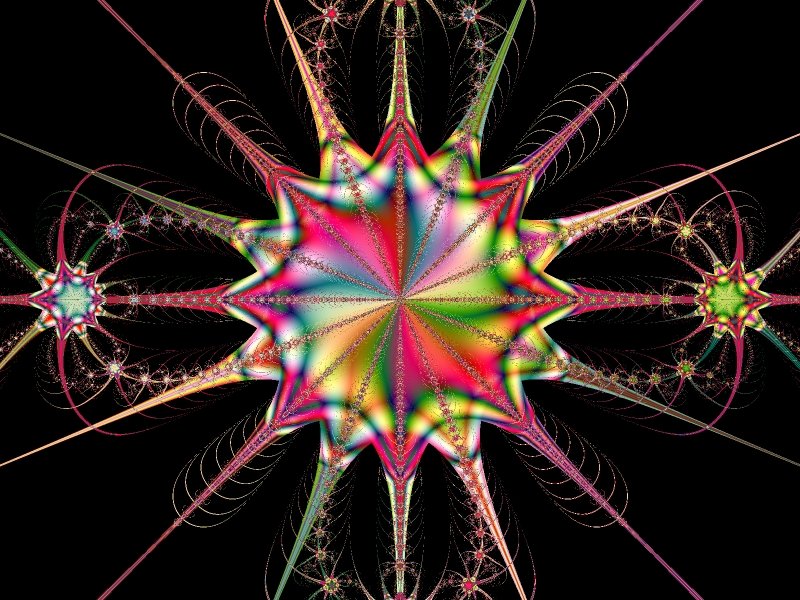 Mit einem Klick auf das Bild wird die Seite wieder geschlossen!