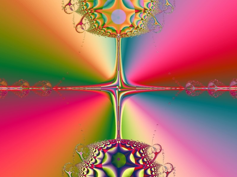 Mit einem Klick auf das Bild wird die Seite wieder geschlossen!