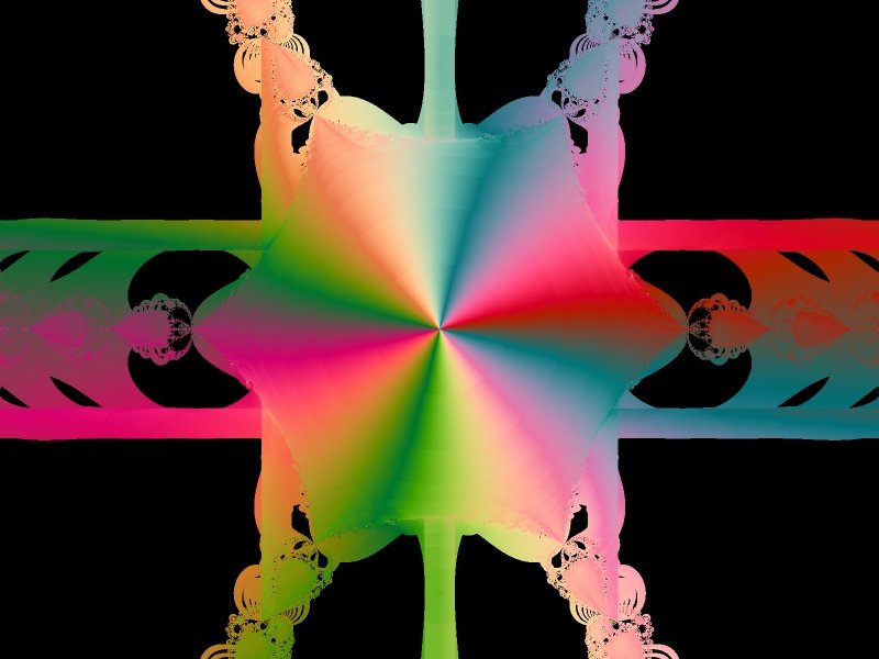 Mit einem Klick auf das Bild wird die Seite wieder geschlossen!