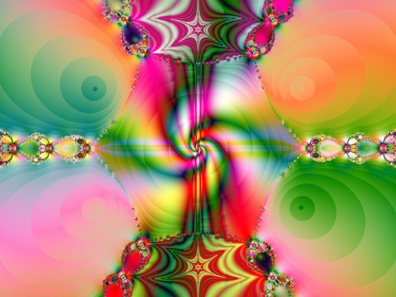 Mit einem Klick auf das Bild wird die Seite wieder geschlossen!