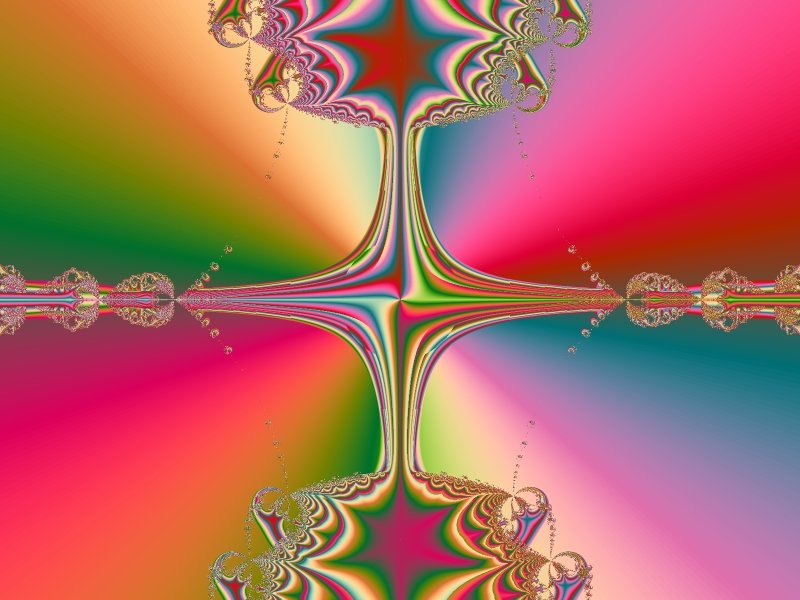 Mit einem Klick auf das Bild wird die Seite wieder geschlossen!