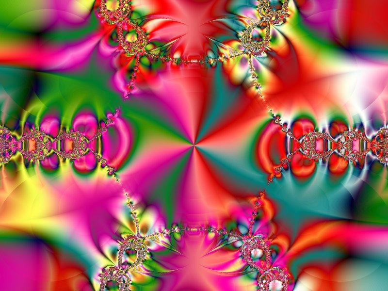 Mit einem Klick auf das Bild wird die Seite wieder geschlossen!