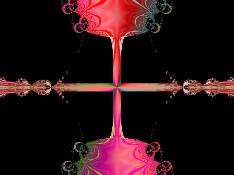 Mit einem Klick auf das Bild wird die Seite wieder geschlossen!