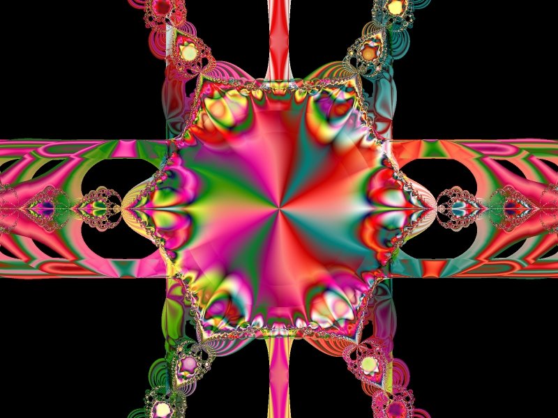 Mit einem Klick auf das Bild wird die Seite wieder geschlossen!