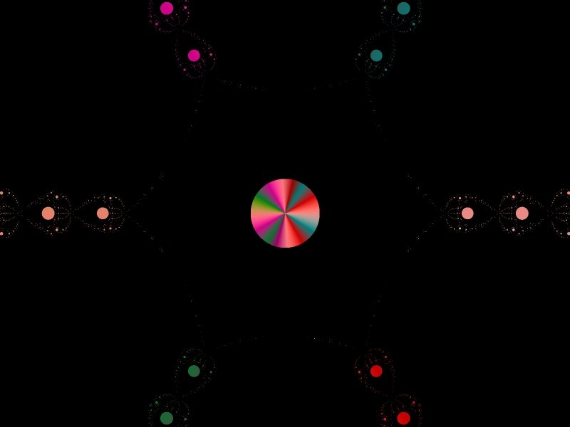 Mit einem Klick auf das Bild wird die Seite wieder geschlossen!