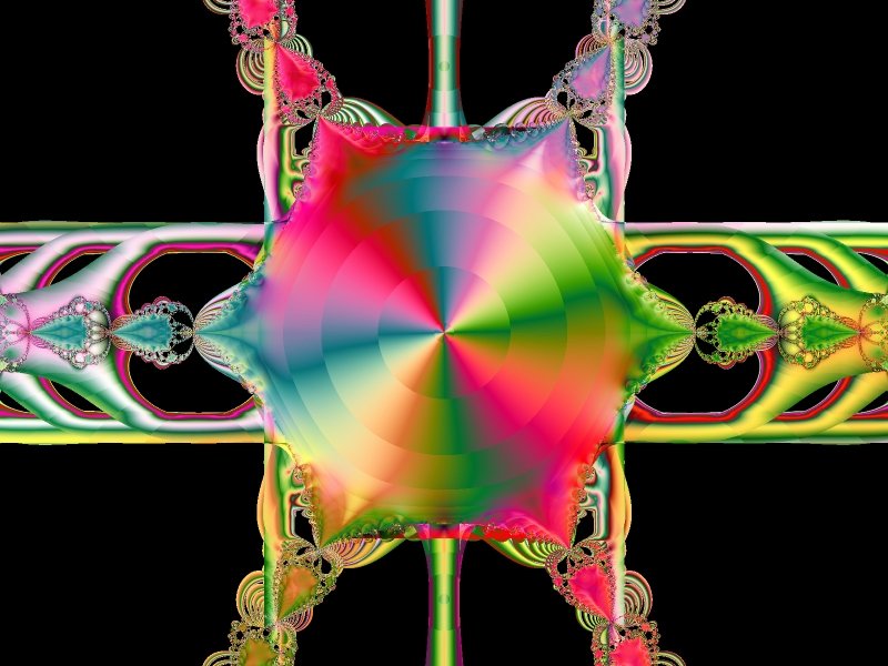 Mit einem Klick auf das Bild wird die Seite wieder geschlossen!