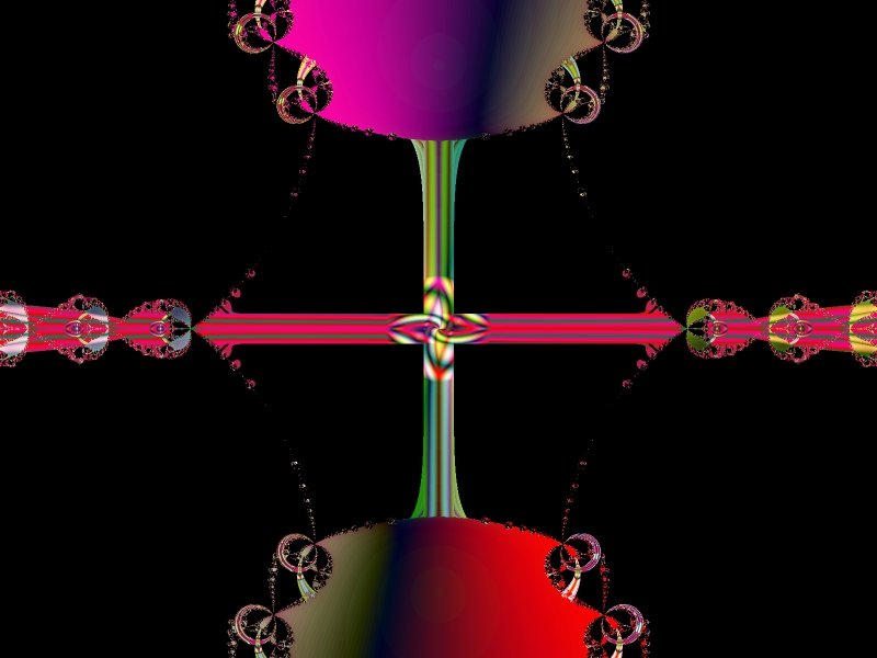 Mit einem Klick auf das Bild wird die Seite wieder geschlossen!