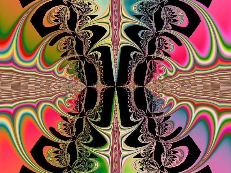 Mit einem Klick auf das Bild wird die Seite wieder geschlossen!