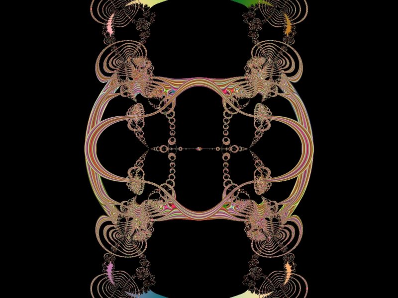 Mit einem Klick auf das Bild wird die Seite wieder geschlossen!