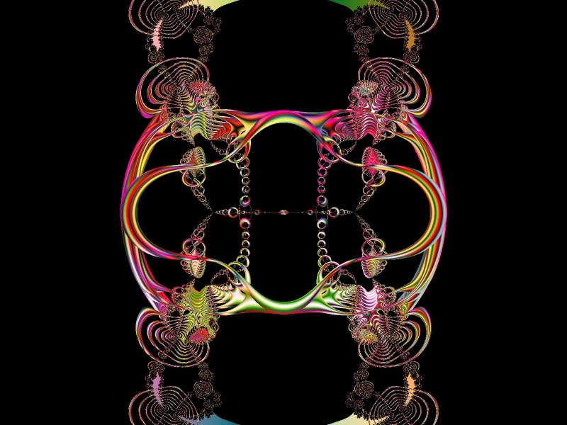 Mit einem Klick auf das Bild wird die Seite wieder geschlossen!