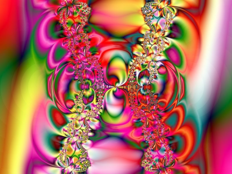 Mit einem Klick auf das Bild wird die Seite wieder geschlossen!