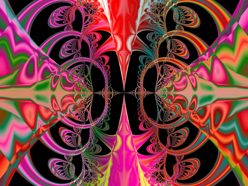 Mit einem Klick auf das Bild wird die Seite wieder geschlossen!