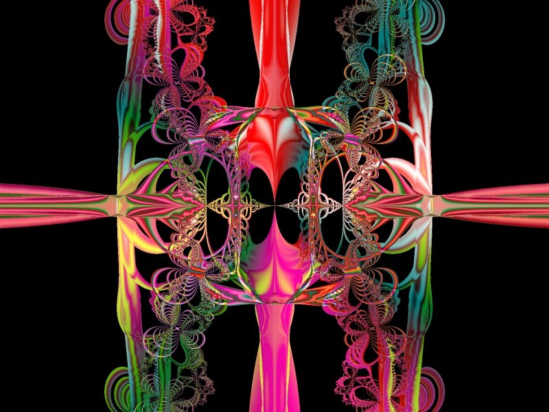 Mit einem Klick auf das Bild wird die Seite wieder geschlossen!