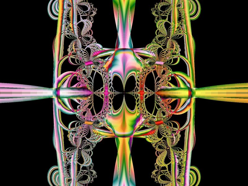 Mit einem Klick auf das Bild wird die Seite wieder geschlossen!