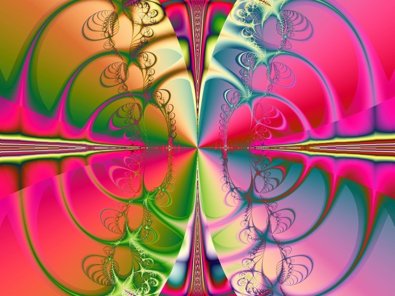 Mit einem Klick auf das Bild wird die Seite wieder geschlossen!