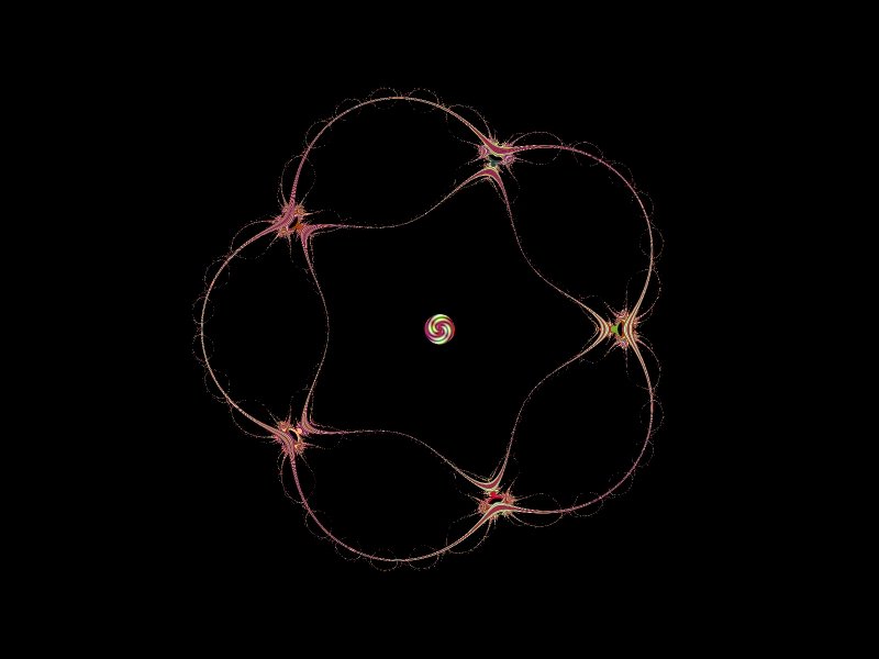 Mit einem Klick auf das Bild wird die Seite wieder geschlossen!