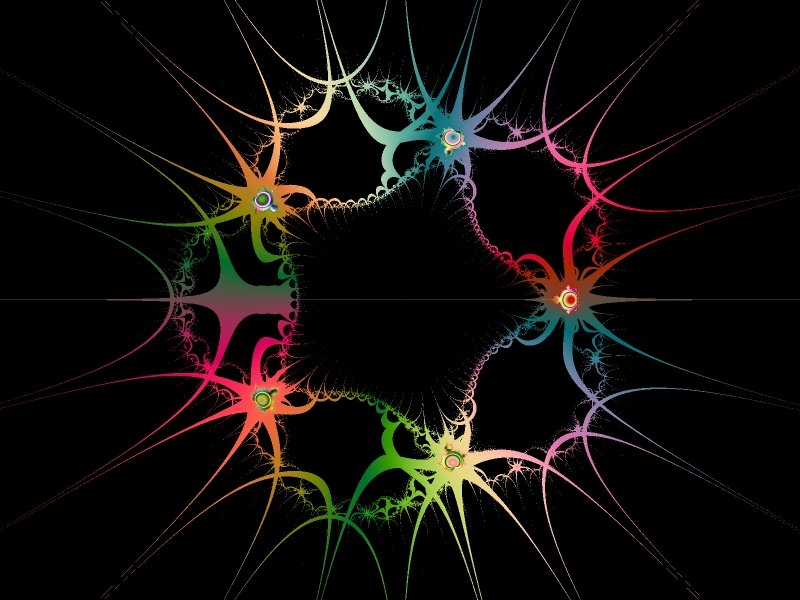 Mit einem Klick auf das Bild wird die Seite wieder geschlossen!