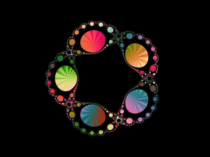 Mit einem Klick auf das Bild wird die Seite wieder geschlossen!