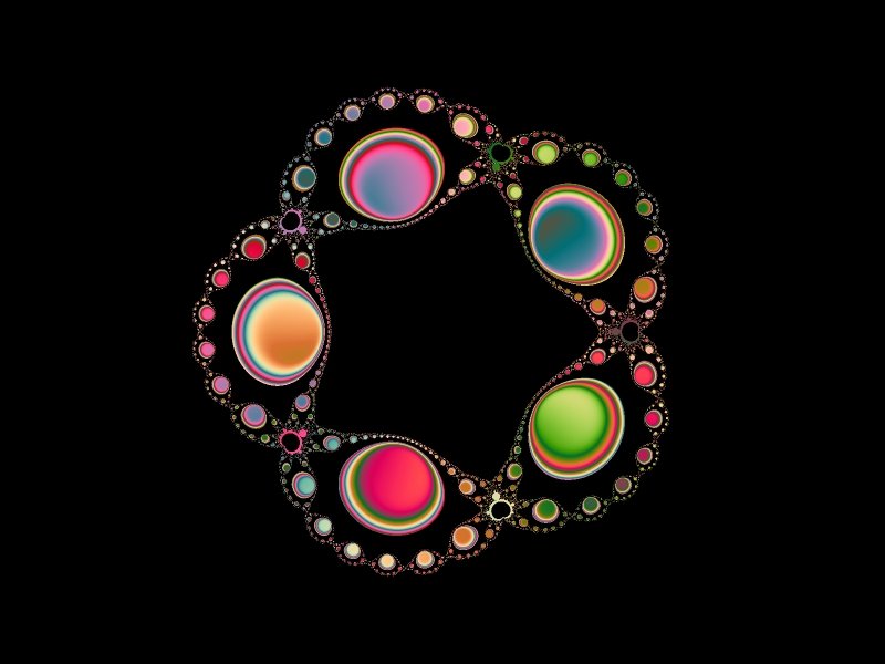 Mit einem Klick auf das Bild wird die Seite wieder geschlossen!