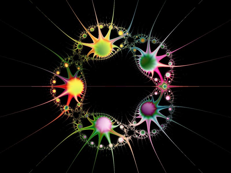 Mit einem Klick auf das Bild wird die Seite wieder geschlossen!