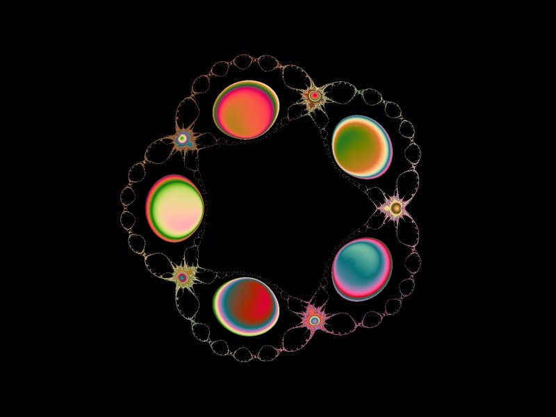 Mit einem Klick auf das Bild wird die Seite wieder geschlossen!