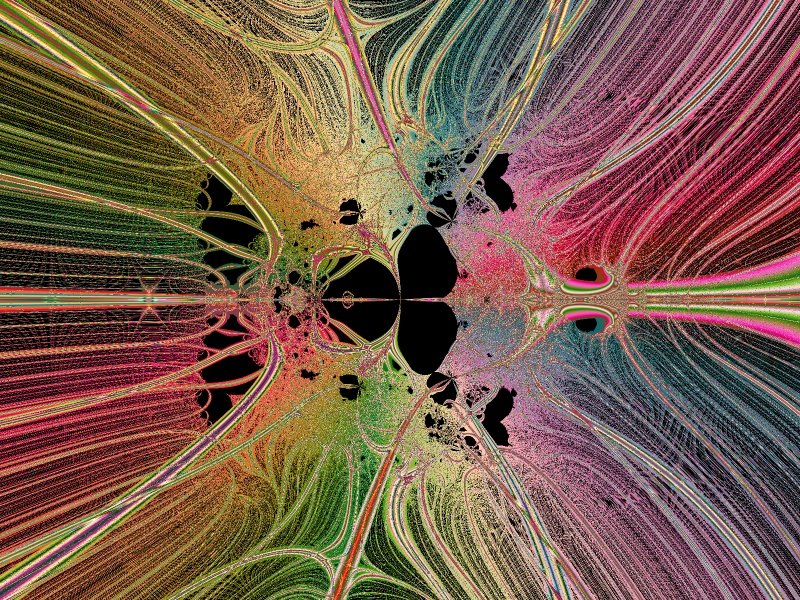 Mit einem Klick auf das Bild wird die Seite wieder geschlossen!