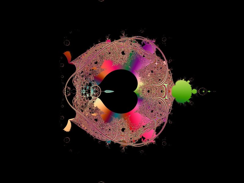 Mit einem Klick auf das Bild wird die Seite wieder geschlossen!