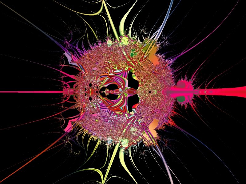 Mit einem Klick auf das Bild wird die Seite wieder geschlossen!