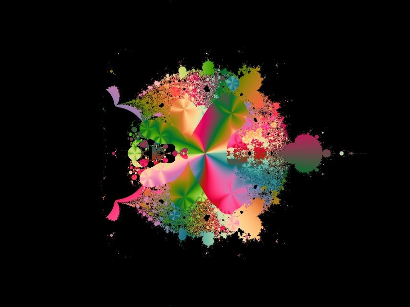 Mit einem Klick auf das Bild wird die Seite wieder geschlossen!