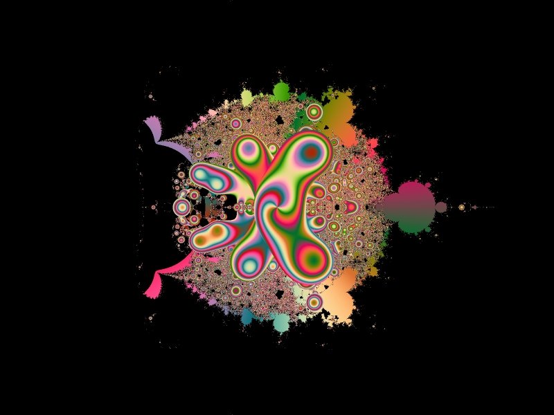 Mit einem Klick auf das Bild wird die Seite wieder geschlossen!