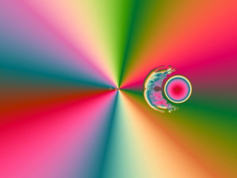 Mit einem Klick auf das Fraktal-Bild wird die Seite wieder geschlossen!